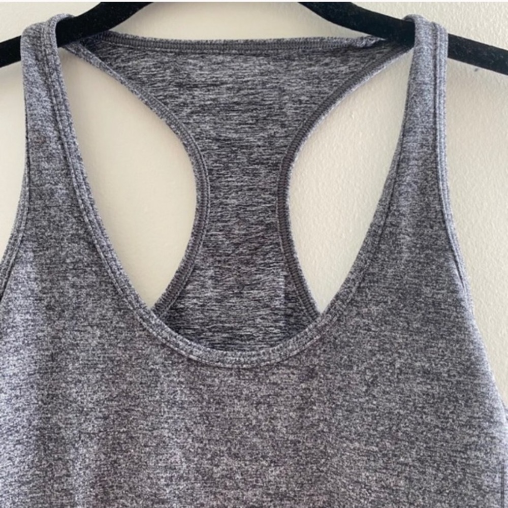 Lululemon Cool Racerback - Picture 4 of 8